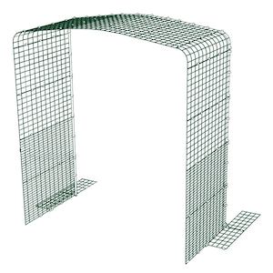 Cat: Extend Your Omlet Pet Run