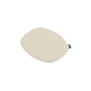 Omlet Freestyle Outdoor Cat Tree: Outdoor Cream Cushion for Step | Freestyle Cat Tree