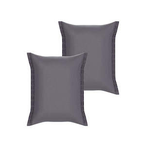 Cat Litter Box Furniture: Maya Cat Litter Box | Activated Charcoal Filter - pack of 2