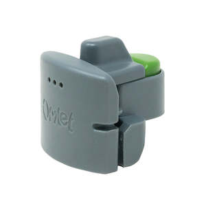 Zippi Runs Playpens: Easy Access Lock For Zippi Run | Single