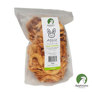 Apple Munch 500g | Appletons