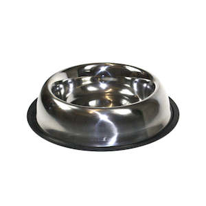 Rabbit Feed Drinkers Misc: Feed Bowl | Omlet