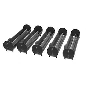 Candling Other: Large Egg Carriers For Ovation 56 | Set of 5 | Brinsea