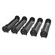 Large Egg Carriers For Ovation 56 | Set of 5 | Brinsea