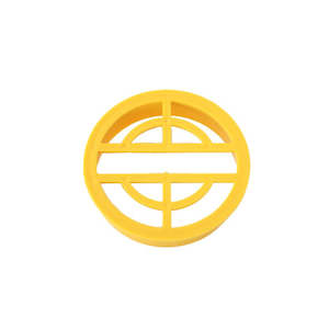 Candling Other: Water Pot Cover Mini, Mini II & Maxi Incubators | Brinsea