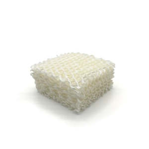 Candling Other: Evaporating Block OvaEasy 190 Incubator | Brinsea