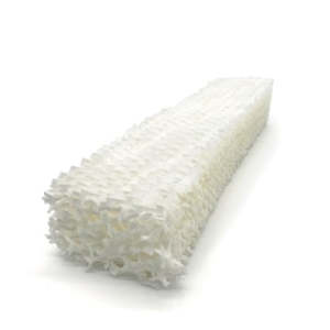 Evaporating Block OvaEasy 380 Incubator | Brinsea