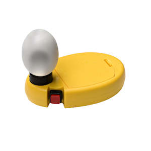 Candling Other: Ovaview Candling Lamp | Brinsea