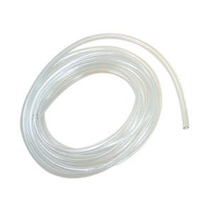 Candling Other: Silicone Tubing Small Bore Standard For Humidity Pump | Brinsea