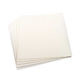 Humidity Evaporating Pads (pack of 5)
