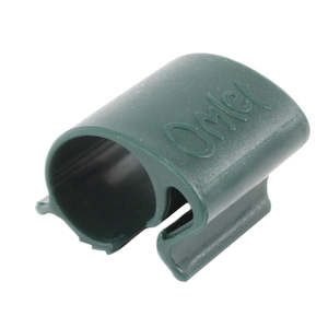 Omlet Eglu Chicken Coops: Eglu Run Clips | Pack of 65