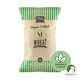 Organic Certified Wheat Whole Grain 20kg | Denver Meal Time