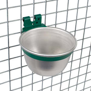 Poultry & Pet Rodent Feeder\Drinker Bowl 100ml