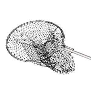 Poultry Catch Net Ø 58cm | Olba