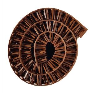 Omlet Eglu Chicken Coops: Nest Box Liner | Eglu Pro Chicken Coop