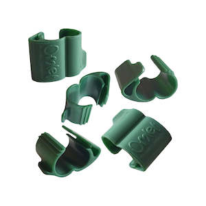 Omlet Run Clips | Zippi