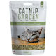 Catnip Garden | MultiPet