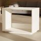 Fido Nook 36 Dog Bed (NO WARDROBE) | Omlet