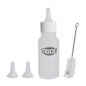 Pet Nursing Kit 50ml | Trixie
