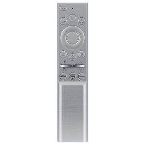 Products: Genuine SAMSUNG TV TELEVISION REMOTE CONTROL BN59-01327G - Appliance Outlet