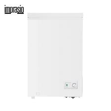 Products: Imprasio 98L Chest Freezer - Appliance Outlet