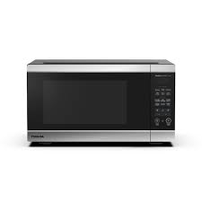 Products: Toshiba 34L Convection Microwave with Air Fry Function - Appliance Outlet
