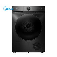 Products: Midea 9KG Heat Pump Tumble Dryer - Smart Control - Appliance Outlet