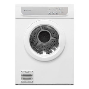 Products: Parmco 7KG Sensor Tumble Dryer, Pre-order only - Appliance Outlet