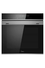 Products: Midea 14 Function Oven/Steam Function, Ex-display Unit - Appliance Outlet