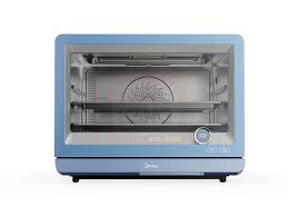Midea 30L Bench Top Steam Oven - Appliance Outlet