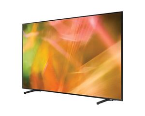 Products: Samsung 50″ Hospitality TV – UHD 4K Commercial HAU8000 Smart Series - Appliance Outlet