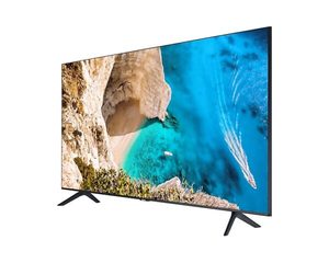 Products: Samsung 65-inch UHD 4K Commercial LED TV - Appliance Outlet