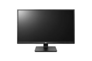 Products: LG 24" MONITOR - Appliance Outlet