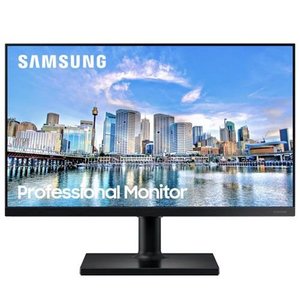 Samsung 24inch Monitor - Appliance Outlet