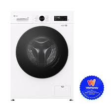Products: LG 8kg Series 1 Front Load Washer - Steam - Appliance Outlet