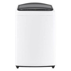 LG 10kg Top Load Washing Machine with Inverter Direct Drive Motor - Appliance Outlet
