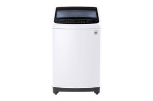 Products: LG 7.5kg Top Load Washing Machine with Smart Inverter Control - Appliance Outlet
