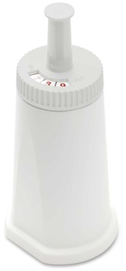 Breville BES008 Claroswiss Water Filter - Appliance Outlet