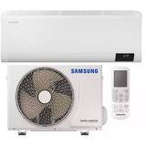 Products: Samsung WindFree™ 3.5 kW, Back To Back Installed - Appliance Outlet