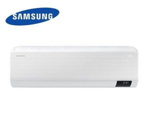 Products: Samsung WindFree™ 5.0 kW INDOOR Unit - Appliance Outlet
