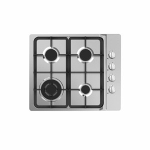 Products: MIDEA 60CM GAS COOKTOP - Appliance Outlet