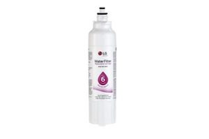 LG Replacement Refrigerator Water Filter - Appliance Outlet