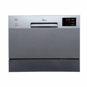 Midea bench top dishwasher - Appliance Outlet