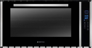 Products: PARMCO 900MM WALL OVEN - Appliance Outlet