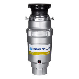 PARMCO 1/2 HP WASTE DISPOSAL - Appliance Outlet