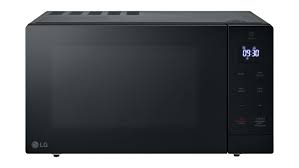 LG NeoChef 30L EasyClean 900W Microwave Oven - Appliance Outlet