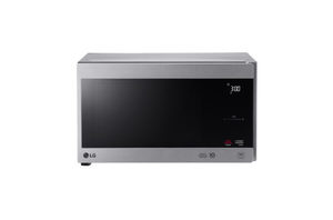 LG NeoChef, 42L Smart Inverter Microwave Oven - Appliance Outlet