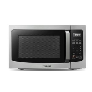 Products: Toshiba 34L Microwave Oven - Appliance Outlet