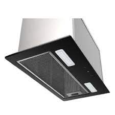 Products: Midea 52cm Rangehood - Integrated Powerpack - Appliance Outlet