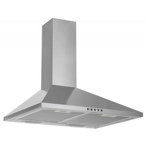MIDEA 60cm Canopy Rangehood - Appliance Outlet